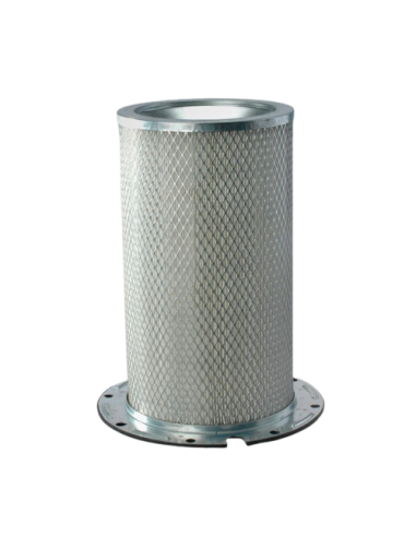 Wkład filtra powietrza Donaldson P158670