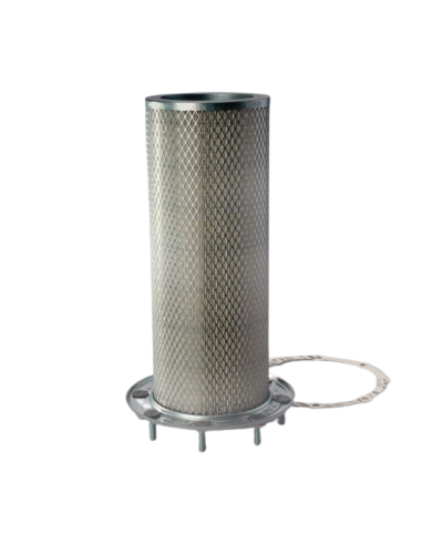 Wkład filtra powietrza Donaldson P158671