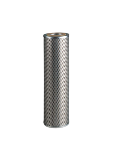 Wkład filtra hydraulicznego Donaldson P160616
