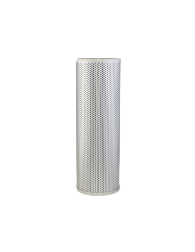 Wkład filtra hydraulicznego Donaldson P160896
