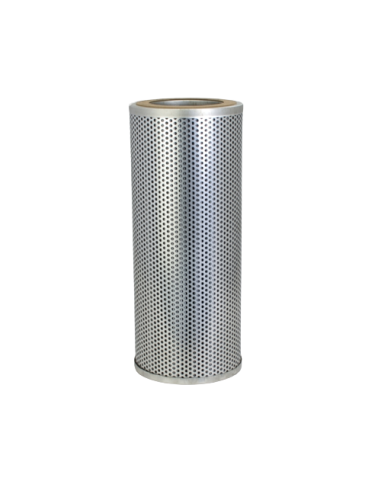 Wkład filtra hydraulicznego Donaldson P161010