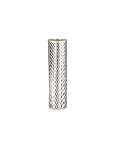 Wkład filtra hydraulicznego Donaldson P161571