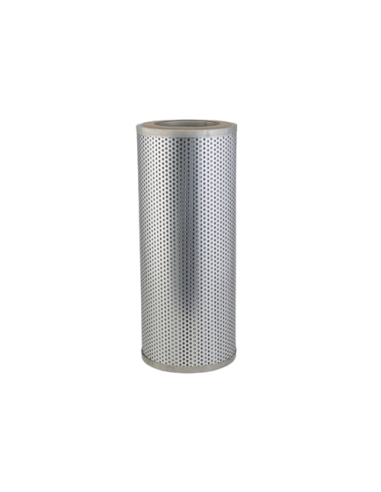 Wkład filtra hydraulicznego Donaldson P161632