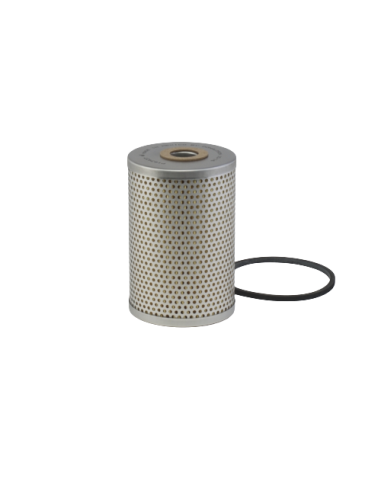 Wkład filtra hydraulicznego Donaldson P163437