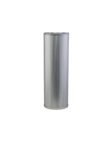 Wkład filtra hydraulicznego Donaldson P163472