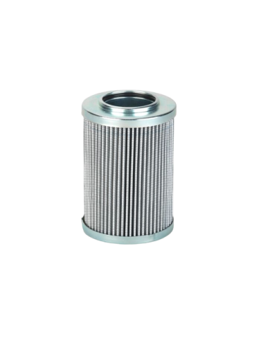 Wkład filtra hydraulicznego Donaldson P164164