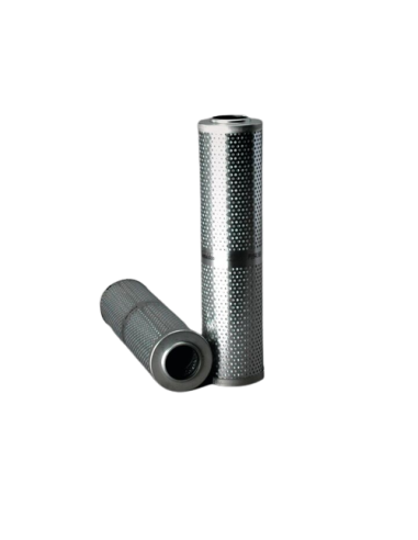 Wkład filtra hydraulicznego Donaldson P164168