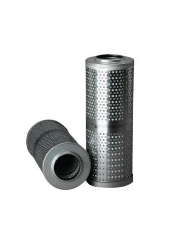 Wkład filtra hydraulicznego Donaldson P164174
