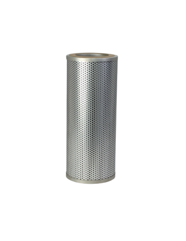Wkład filtra hydraulicznego Donaldson P164270