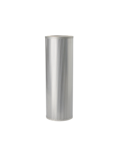 Wkład filtra hydraulicznego Donaldson P164707