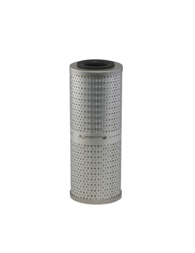 Wkład filtra hydraulicznego Donaldson P164812