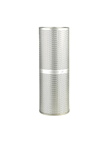 Wkład filtra hydraulicznego Donaldson P164852