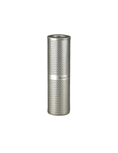 Wkład filtra hydraulicznego Donaldson P164919
