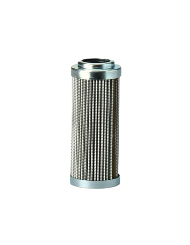 Wkład filtra hydraulicznego Donaldson P165006