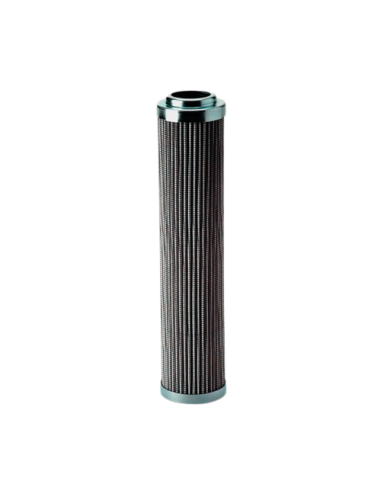 Wkład filtra hydraulicznego Donaldson P165015