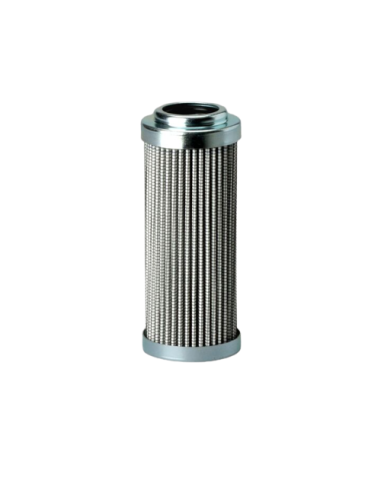 Wkład filtra hydraulicznego Donaldson P165041