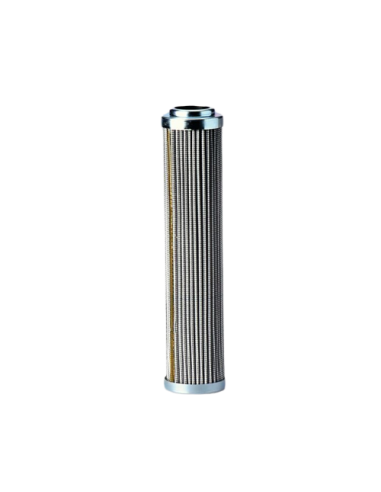 Wkład filtra hydraulicznego Donaldson P165043