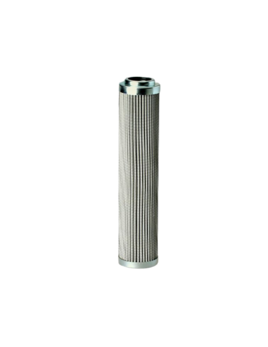 Wkład filtra hydraulicznego Donaldson P165138