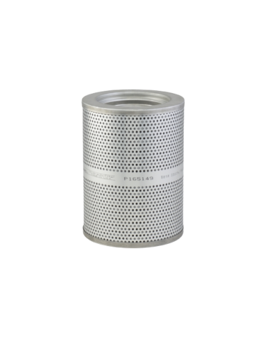 Wkład filtra hydraulicznego Donaldson P165149