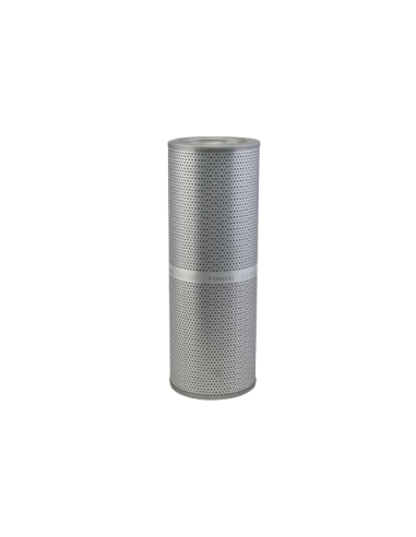 Wkład filtra hydraulicznego Donaldson P165151