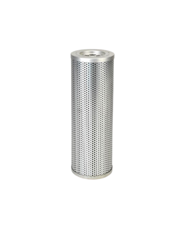 Wkład filtra hydraulicznego Donaldson P165171