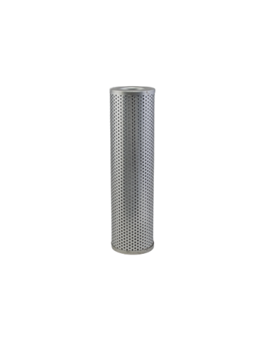 Wkład filtra hydraulicznego Donaldson P165249