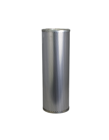 Wkład filtra hydraulicznego Donaldson P165449