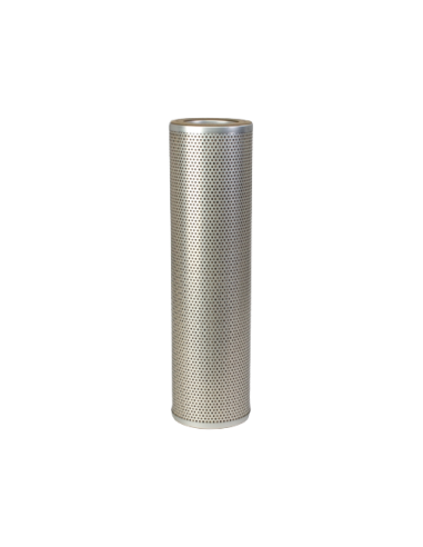 Wkład filtra hydraulicznego Donaldson P165744
