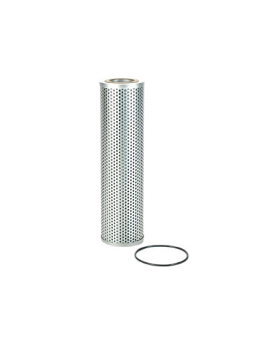 Wkład filtra hydraulicznego Donaldson P166246