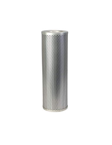 Wkład filtra hydraulicznego Donaldson P166462