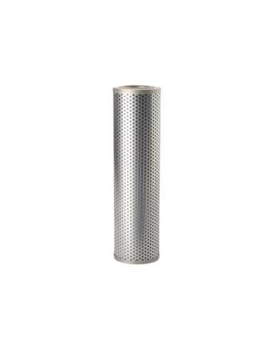 Wkład filtra hydraulicznego Donaldson P166597
