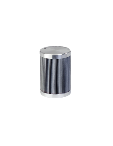 Wkład filtra hydraulicznego Donaldson P167184