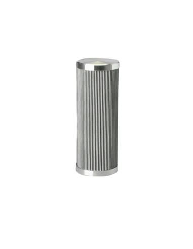 Wkład filtra hydraulicznego Donaldson P167185