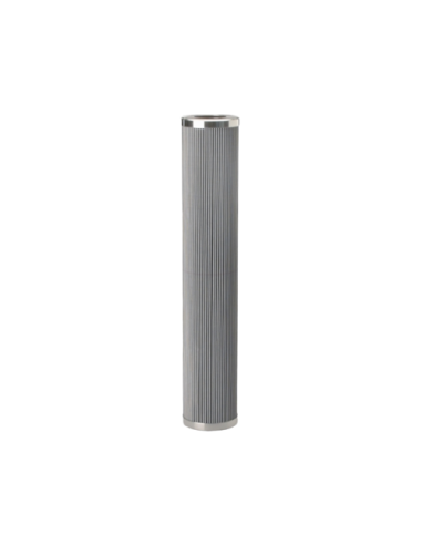 Wkład filtra hydraulicznego Donaldson P167187