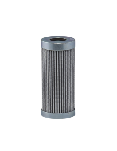 Wkład filtra hydraulicznego Donaldson P167270
