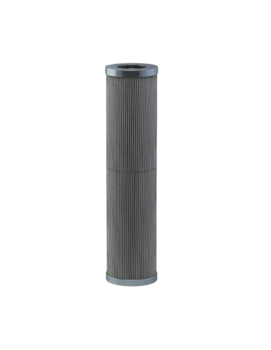 Wkład filtra hydraulicznego Donaldson P167411