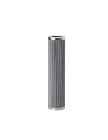 Wkład filtra hydraulicznego Donaldson P167412