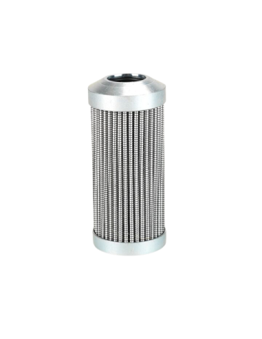 Wkład filtra hydraulicznego Donaldson P167413