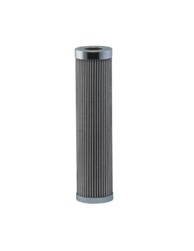Wkład filtra hydraulicznego Donaldson P167414