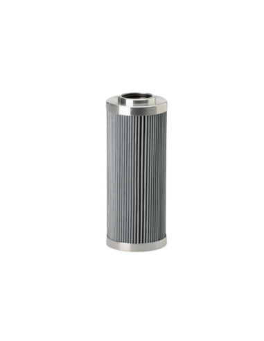 Wkład filtra hydraulicznego Donaldson P167838