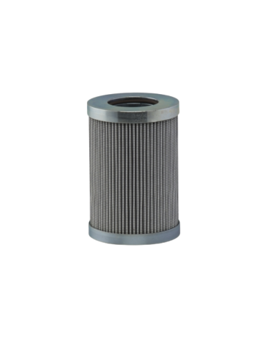 Wkład filtra hydraulicznego Donaldson P167843