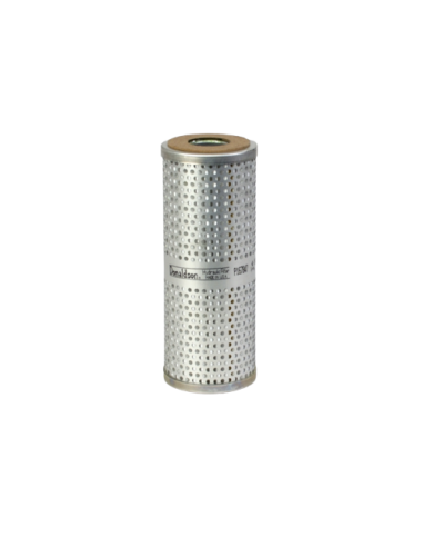 Wkład filtra hydraulicznego Donaldson P167847