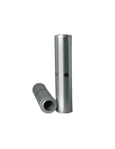 Wkład filtra hydraulicznego Donaldson P167891