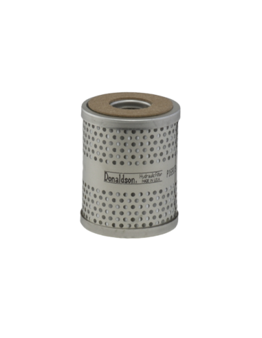 Wkład filtra hydraulicznego Donaldson P169079