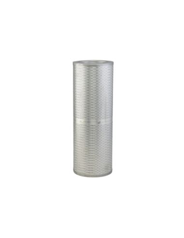 Wkład filtra hydraulicznego Donaldson P169438