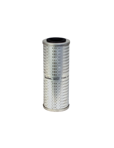Wkład filtra hydraulicznego Donaldson P169444