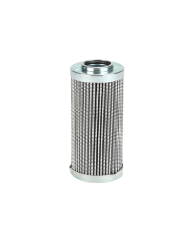 Wkład filtra hydraulicznego Donaldson P169445