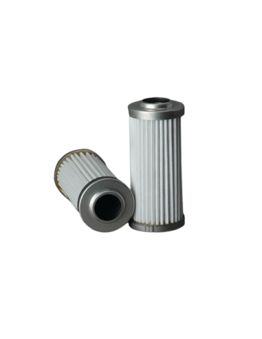 Wkład filtra hydraulicznego Donaldson P169446