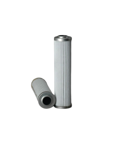 Wkład filtra hydraulicznego Donaldson P169449