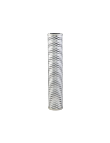 Wkład filtra hydraulicznego Donaldson P169559